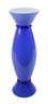 Murano Vase "Acco"