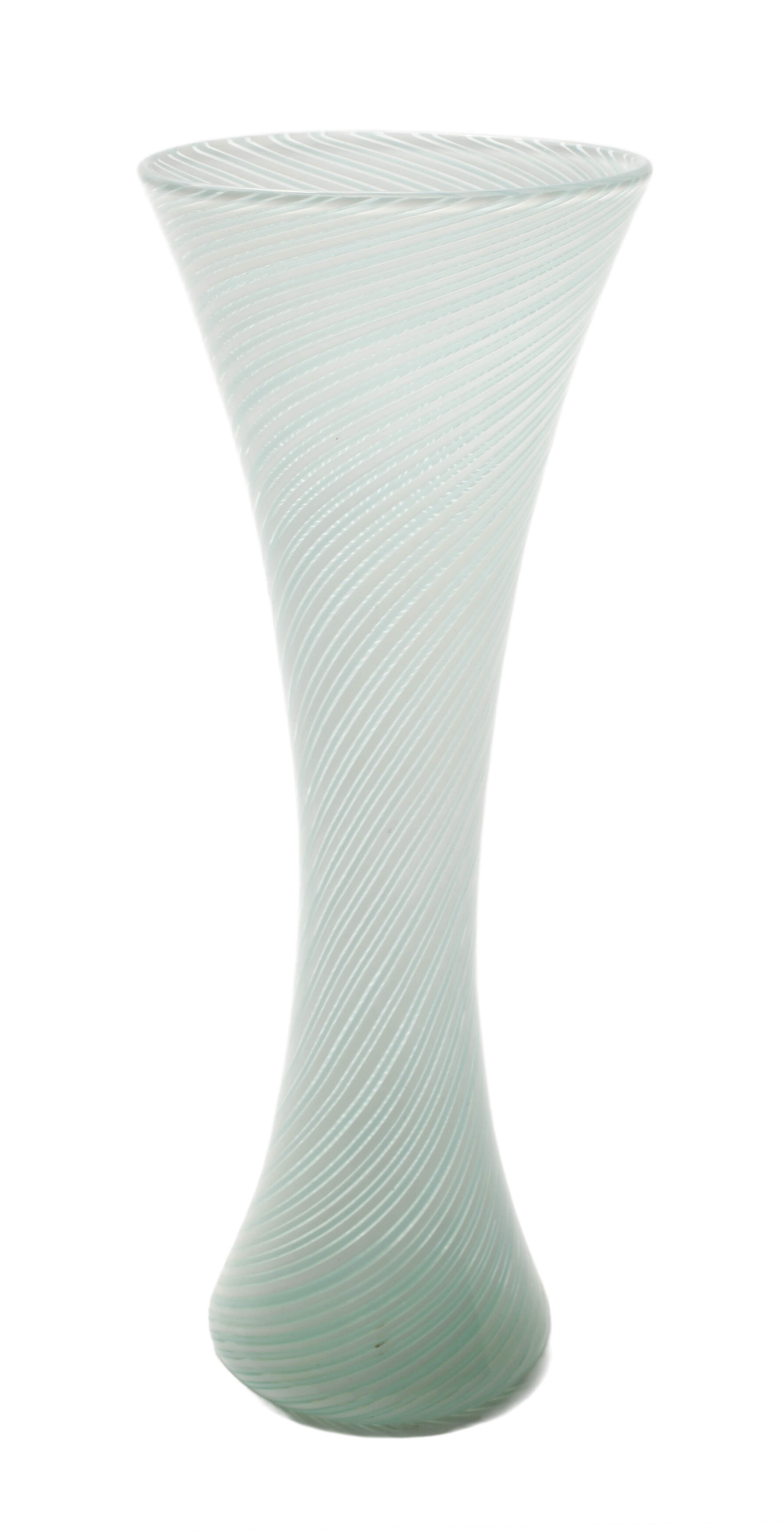 Vase Murano