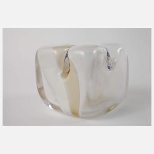 Kapka Toušková, Studioglas