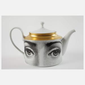 Rosenthal Teekanne "Temi e Variazioni"