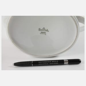 Rosenthal Teekanne "Temi e Variazioni"