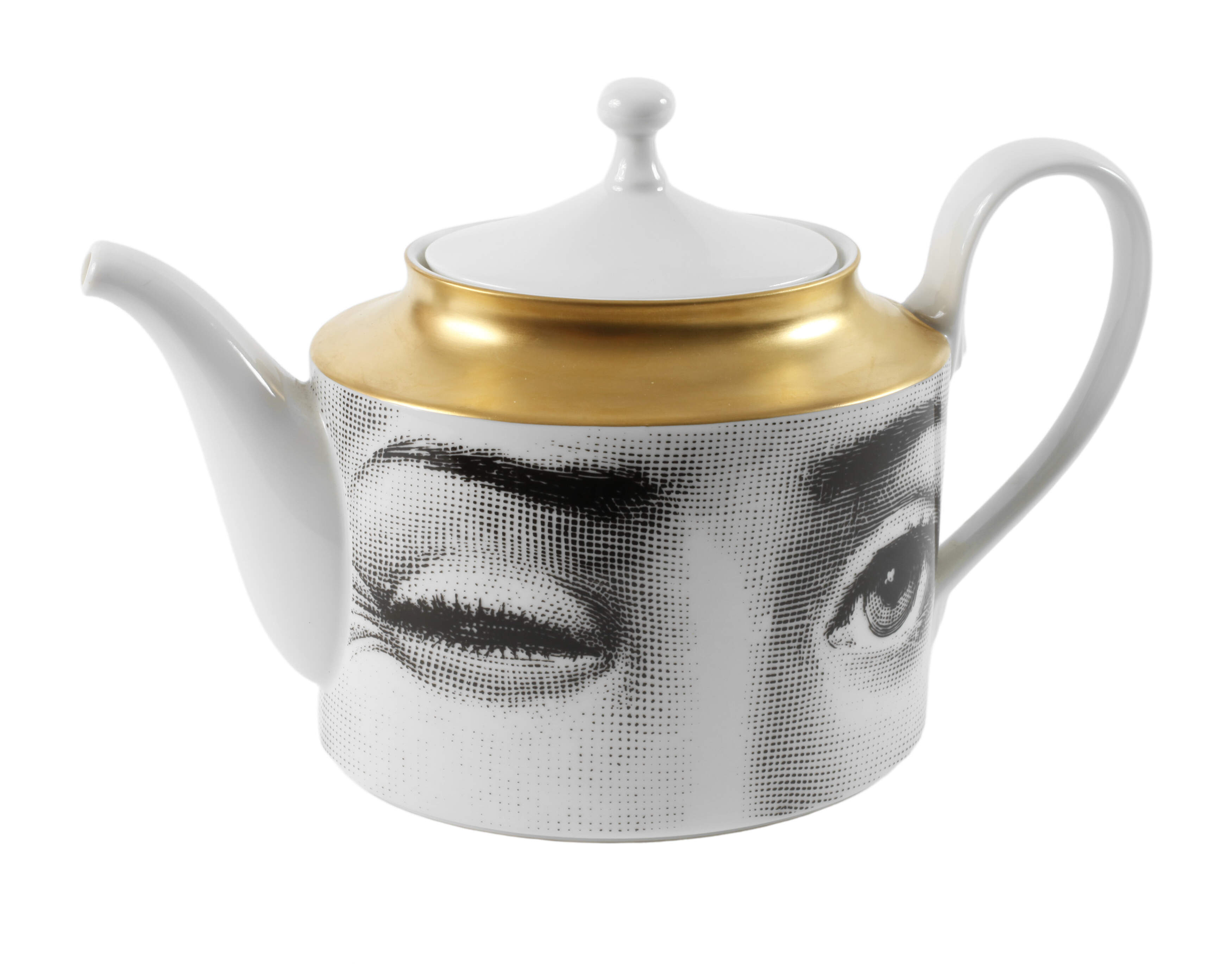 Rosenthal Teekanne "Temi e Variazioni"