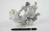 Rosenthal "Hirte und Muse"