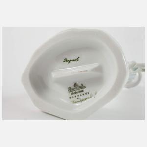 Rosenthal "Kavalier mit Herz"