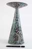Ceramiche Campionesi Vase