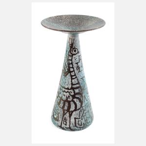 Ceramiche Campionesi Vase