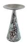 Ceramiche Campionesi Vase