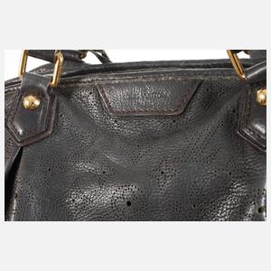 Louis Vuitton Handtasche
