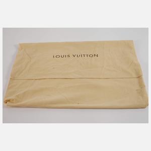 Louis Vuitton Handtasche