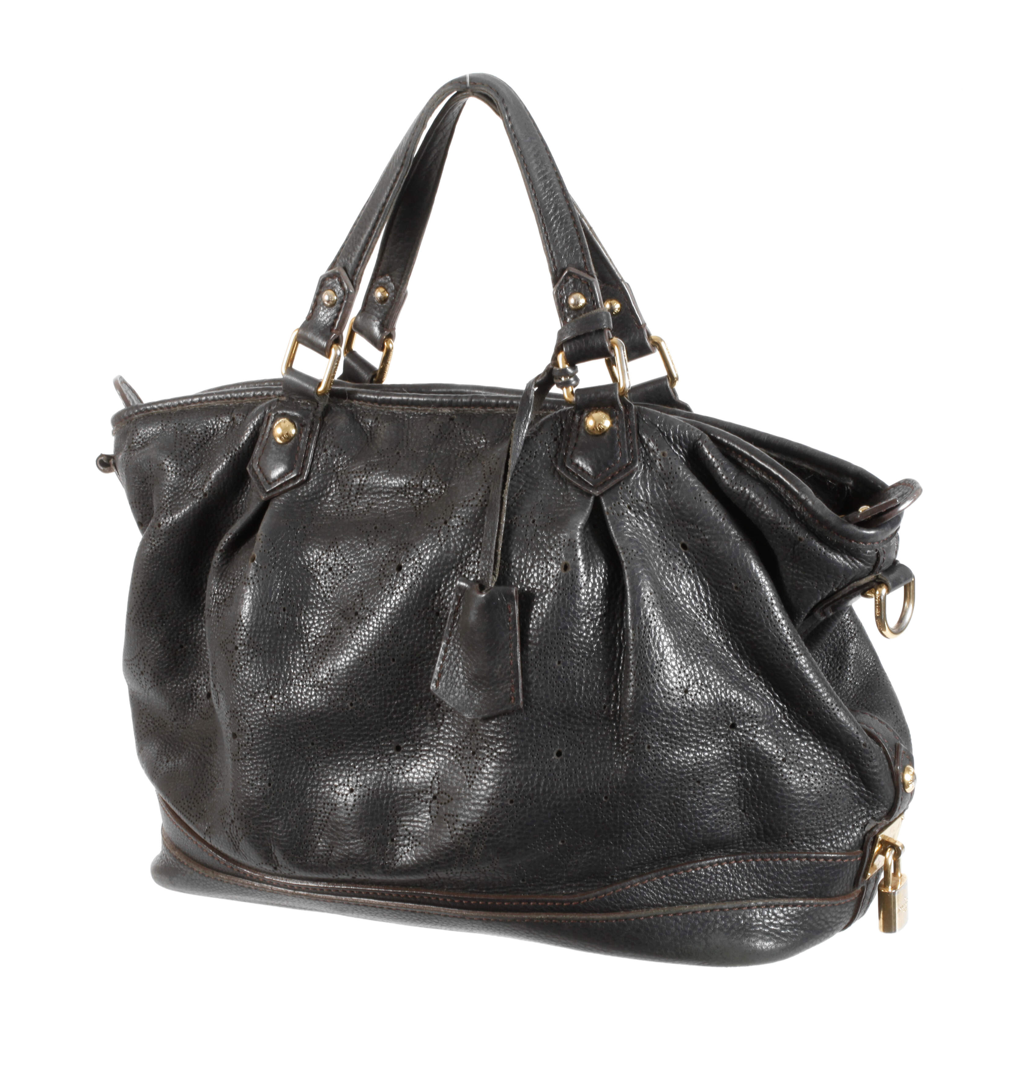 Louis Vuitton Handtasche