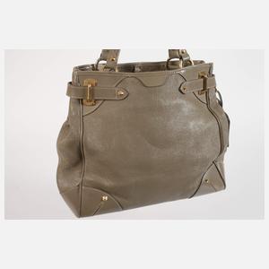 Louis Vuitton Tasche Le Majestueux