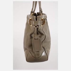Louis Vuitton Tasche Le Majestueux