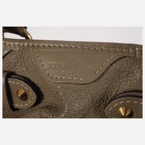 Louis Vuitton Tasche Le Majestueux