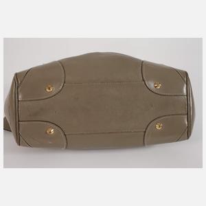 Louis Vuitton Tasche Le Majestueux