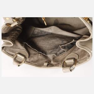 Louis Vuitton Tasche Le Majestueux