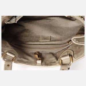 Louis Vuitton Tasche Le Majestueux