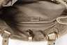 Louis Vuitton Tasche Le Majestueux