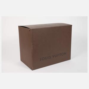 Louis Vuitton Tasche Le Majestueux