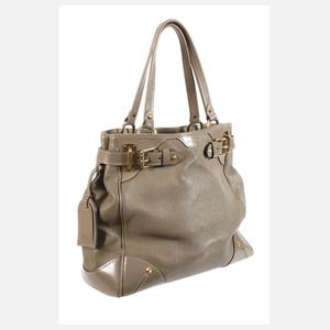 Louis Vuitton Tasche Le Majestueux