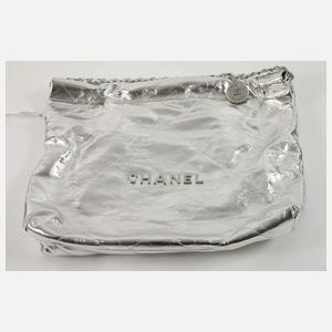 Chanel 22 Schultertasche