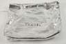 Chanel 22 Schultertasche