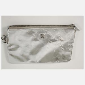 Chanel 22 Schultertasche