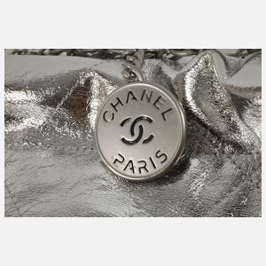 Chanel 22 Schultertasche