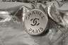 Chanel 22 Schultertasche