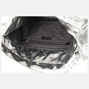 Chanel 22 Schultertasche