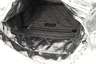 Chanel 22 Schultertasche