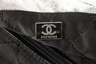 Chanel 22 Schultertasche