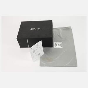 Chanel 22 Schultertasche