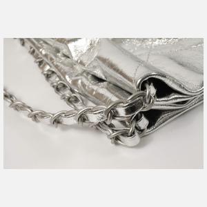 Chanel 22 Schultertasche