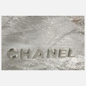 Chanel 22 Schultertasche