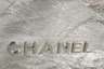 Chanel 22 Schultertasche