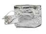 Chanel 22 Schultertasche