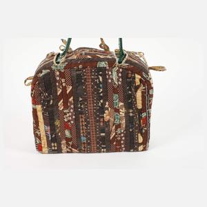 Morton London Kosmetikkoffer