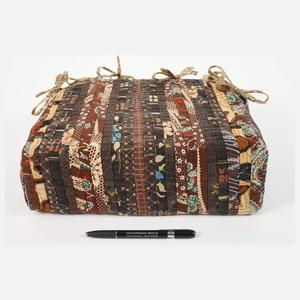 Morton London Kosmetikkoffer