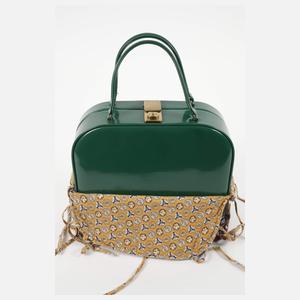 Morton London Kosmetikkoffer