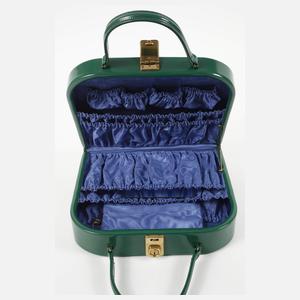 Morton London Kosmetikkoffer