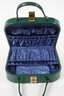 Morton London Kosmetikkoffer