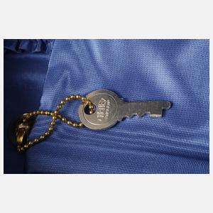 Morton London Kosmetikkoffer