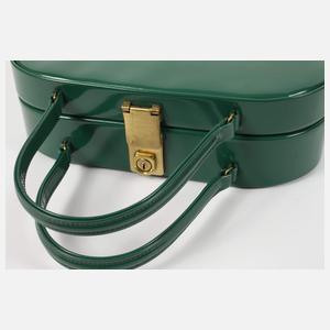 Morton London Kosmetikkoffer
