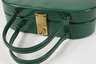 Morton London Kosmetikkoffer