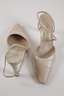 Chanel Damenschuhe