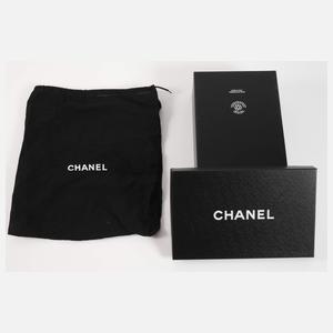 Chanel Damenschuhe