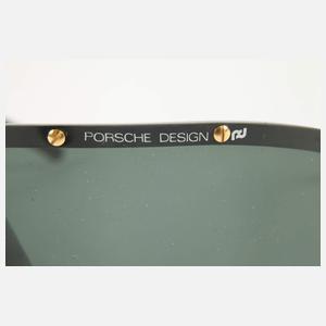 Porsche Design Sonnenbrille