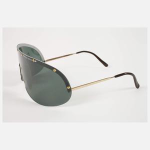 Porsche Design Sonnenbrille