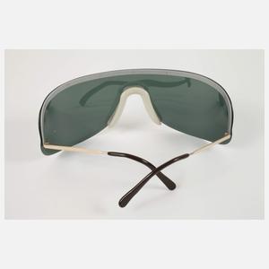 Porsche Design Sonnenbrille
