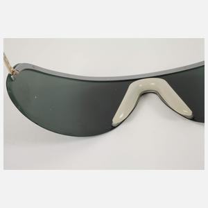 Porsche Design Sonnenbrille
